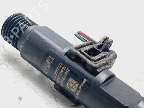 Spreder / Dyse SSANGYONG RODIUS I  | BP29394126M100 