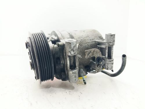 AC compressor CITROËN C3 II (SC_) | BP34697280M34 - Image 4
