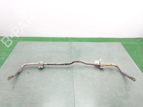 Used Anti roll bar KIA SPORTAGE IV (QL, QLE) 1.7 CRDi (116 hp) 16005151