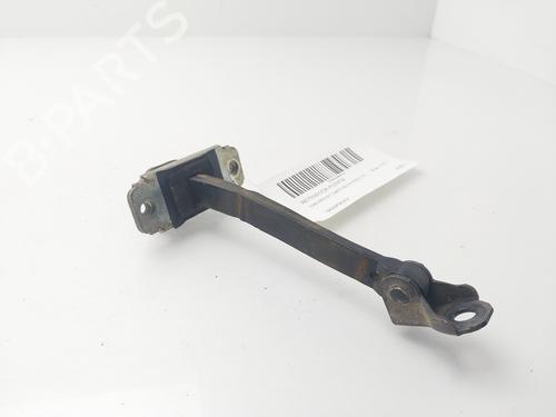 Hinge/Door check strap CHEVROLET CAPTIVA (C100, C140) 2.0 D | BP31373996C146