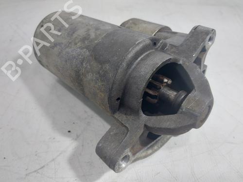 Used Starter Starter PEUGEOT 307 (3A/C) [2000-2012] 36090826 36090826