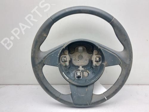 Rat FORD KA (RU8) 1.2 (69 hp) 12407334