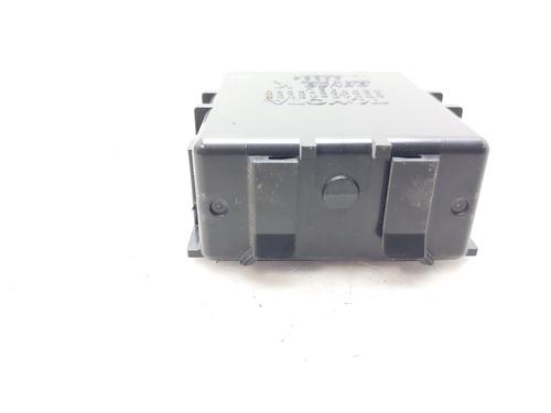 Elektronisk modul LEXUS NX (_Z1_) 300h AWD (AYZ15_) | BP13373061M83 