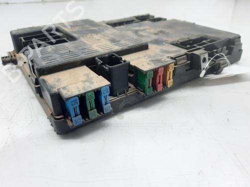 Other CITROËN XSARA (N1) 1.9 D | BP11633919O1 