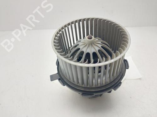 Used Heater blower motor AUDI A4 B8 (8K2) [2007-2017]  30391165