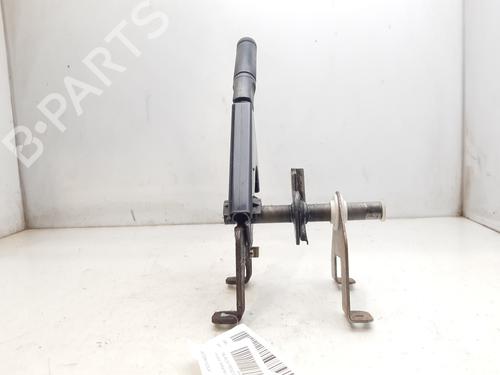 Hand brake HYUNDAI TERRACAN (HP) 2.9 CRDi 4WD | BP16827979I18