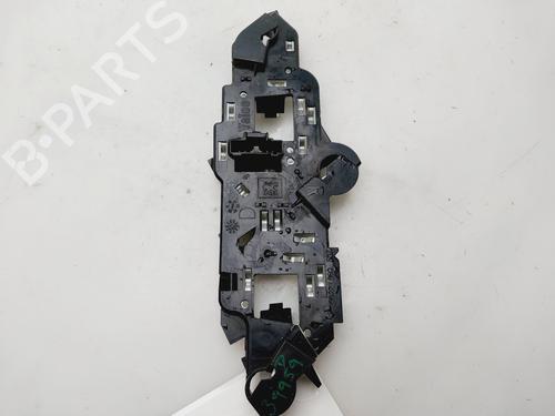 Lamp holder PEUGEOT 307 (3A/C) 2.0 HDi 90 | BP30054657L10 