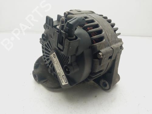Alternator BMW 3 (E46)  | BP21143429M7 
