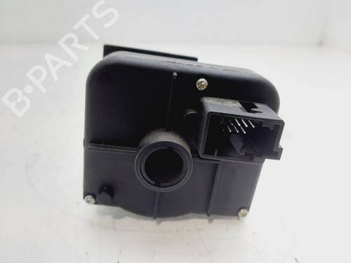 Headlight switch MERCEDES-BENZ B-CLASS Sports Tourer (W245) B 200 CDI (245.208) | BP20319746I24 