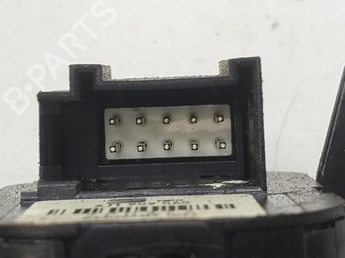 Mirror switch SEAT IBIZA IV (6J5, 6P1) | BP37638905I25 - Image 4