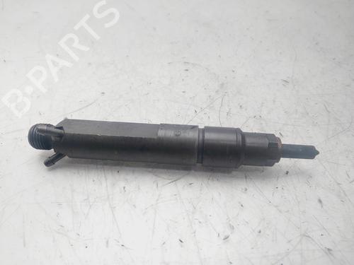 Injector AUDI A4 B5 Avant (8D5) 1.9 TDI | BP29751710M100