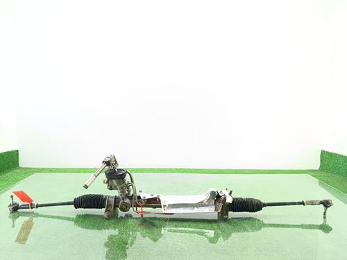 Used Steering rack VW GOLF IV (1J1) 1.9 TDI (110 hp) 29298399