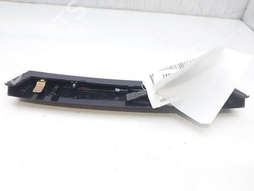 Third brake light AUDI TT (8N3) 1.8 T | BP12415149L11 