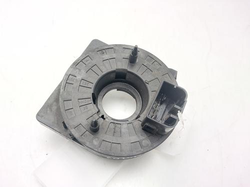 squib-airbag-vw-transporter-t5-van-7ha-7hh-7ea-7eh-2003-32003694 main image