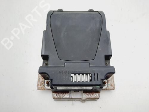 Ferdsskriver PEUGEOT 508 I (8D_) 2.0 HDi (140 hp) 27708808