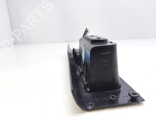 Left front window switch FORD MONDEO III Saloon (B4Y) 2.0 16V TDDi / TDCi | BP18262544I27 