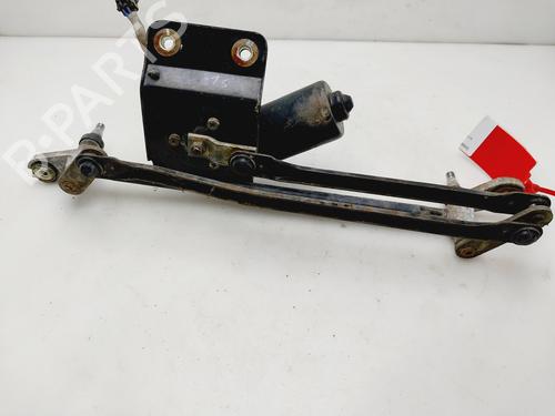 Front wiper motor HYUNDAI MATRIX (FC)  | BP28380185M29 