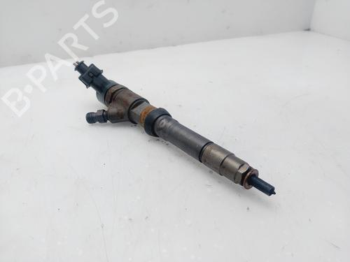 Injector FIAT DUCATO Van (250_) 140 Multijet 2,3 D | BP29546767M100 