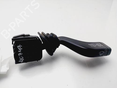 steering-column-stalk-opel-astra-g-hatchback-t98-1998-1999-2000-2001-2002-2003-2004-2005-2006-2007-2008-2009-31938986 main image