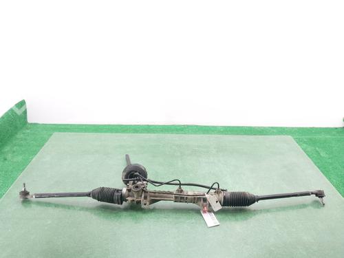Steering rack CITROËN C4 I (LC_) 1.4 16V | BP21392961M22 