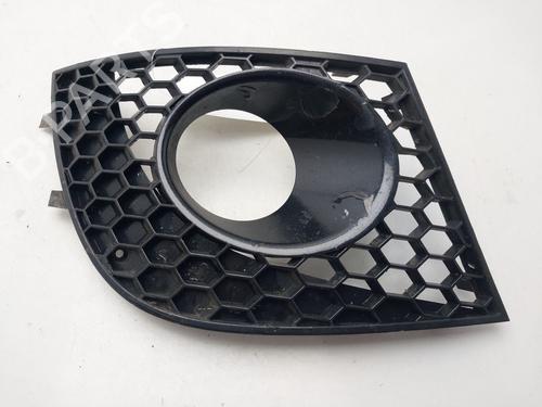 other-seat-ibiza-iii-6l1-2002-2003-2004-2005-2006-2007-2008-2009-37177373 main image