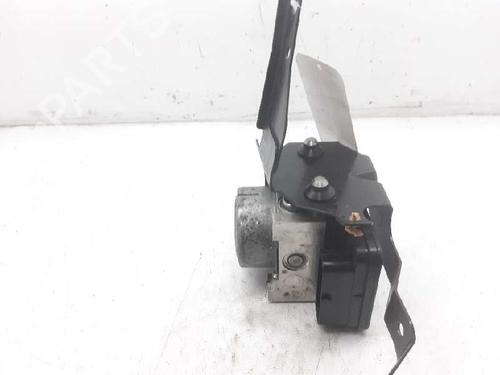 ABS pump MITSUBISHI OUTLANDER III (GG_W, GF_W, ZJ, ZL, ZK)  | BP4721363M43 