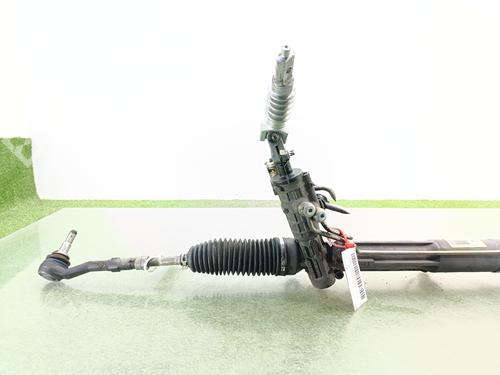 Steering rack BMW 7 (E65, E66, E67) 730 Ld | BP34702236M22 - Image 4