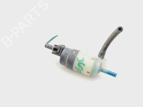 Used Washer pump SEAT CORDOBA (6K1, 6K2) [1993-2002]  28014878