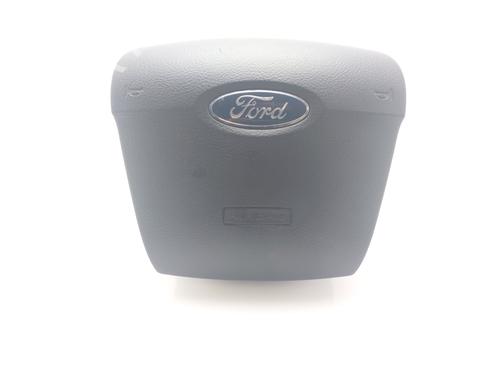 Used Driver airbag FORD MONDEO IV (BA7) 1.8 TDCi (125 hp) 16006788