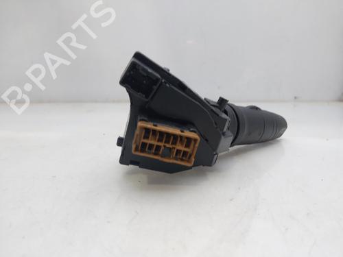 Headlight switch NISSAN ALMERA II Hatchback (N16) 1.5 dCi | BP18032025I24 