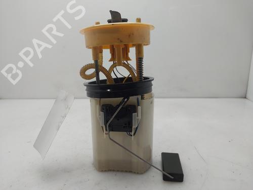 Bränslepump Bränslepump VW POLO V (6R1, 6C1) [2009-2022] 37423892 37423892