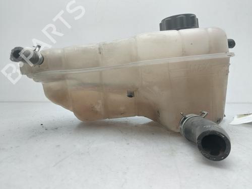 Used Expansion tank FORD FIESTA IV (JA_, JB_) 1.25 i 16V (75 hp) 12422269