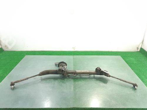 Used Steering rack Steering rack OPEL ASTRA H (A04) 1.7 CDTI (L48) (100 hp) 10632896 10632896