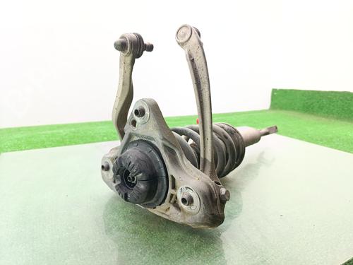 Venstre foran støtdemper AUDI A4 B6 (8E2) 1.9 TDI quattro | BP29584689M16 