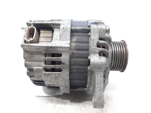 Alternator NISSAN MICRA IV (K13K, K13KK)  | BP11040229M7 