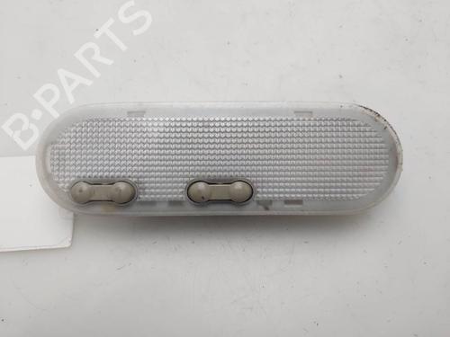 Used Interior roof light Interior roof light DACIA SANDERO [2008-2026] 39751789 39751789