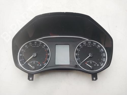 Used Instrument cluster Instrument cluster 38422173 38422173