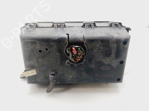 Sikringsdose FORD FOCUS I (DAW, DBW) 1.6 16V | BP29704079E1 