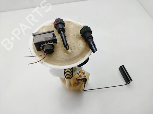  - Image 2