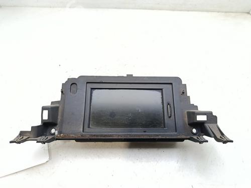Used Display monitor Display monitor 36856340 36856340