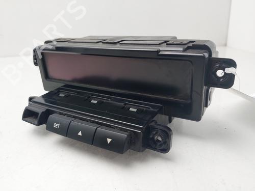 Display monitor KIA CEE'D Hatchback (ED) | BP37170637C48 - Image 5