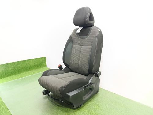 Left front seat CITROËN C4 II (NC_)  | BP34122299C15  - Image 6