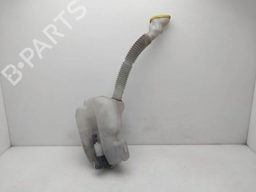 Used Right front fog light Right front fog light 39411979 39411979