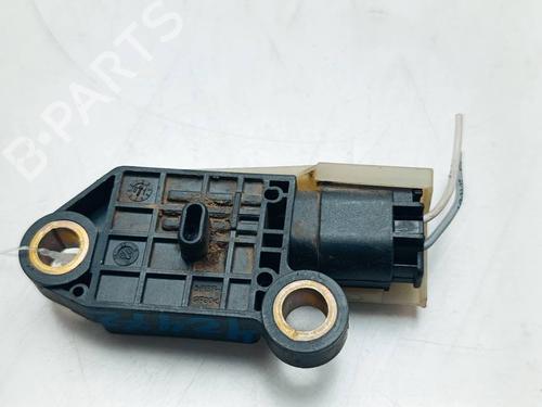 Electronic sensor CITROËN C5 I (DC_) 2.0 HDi (DCRHZB, DCRHZE) | BP40445185M84 - Image 2