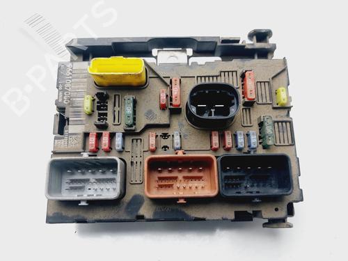 Used Other PEUGEOT 307 SW (3H) [2002-2009]  31800148