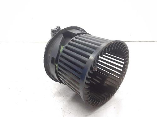 Used Heater blower motor PEUGEOT 208 I (CA_, CC_) [2012-2020]  13996564