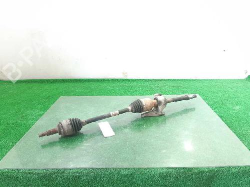 Used Right front driveshaft SUZUKI SWIFT III (MZ, EZ) 1.3 DDiS (RS413D) (69 hp) 6431604
