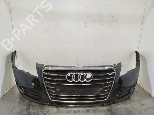 Used Front bumper Front bumper 39081462 39081462