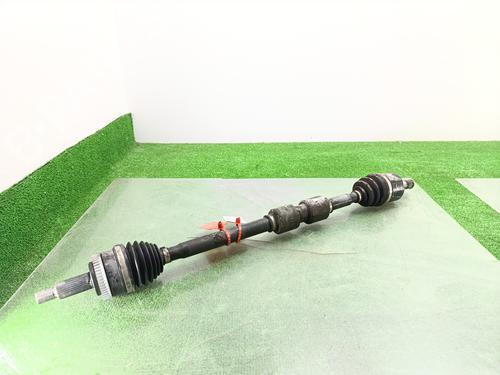 Used Right front driveshaft KIA SPORTAGE III (SL) 1.7 CRDi (116 hp) 29080249