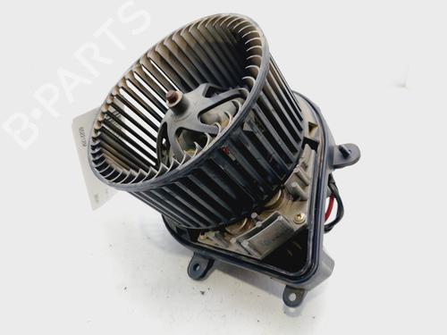 Used Heater blower motor CITROËN XANTIA (X1_, X2_) 1.9 Turbo D (90 hp) 29408456